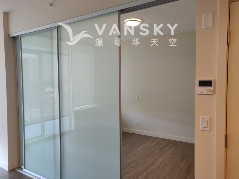 250415133538_room view 2.jpg